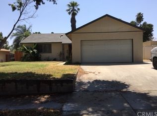 4530 Santee Pl, Riverside, CA 92504