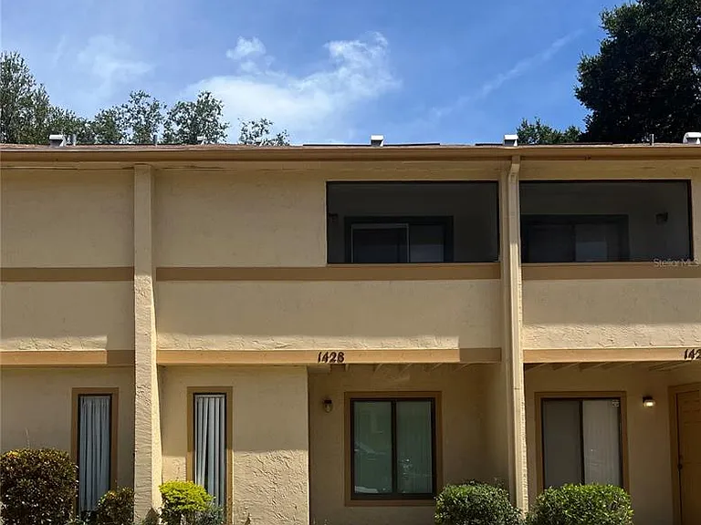 1428 Highland Ridge Cir — Photo 1