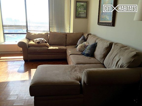 3rd image of 525 E 72nd St APT 27G
