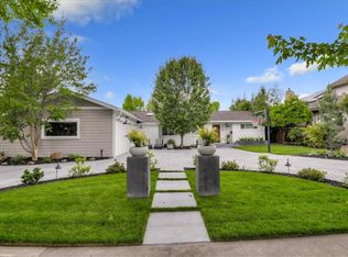 1165 Doralee Way, San Jose, CA