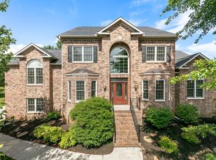 208 Windham Hill Rd, Knoxville, TN 37934