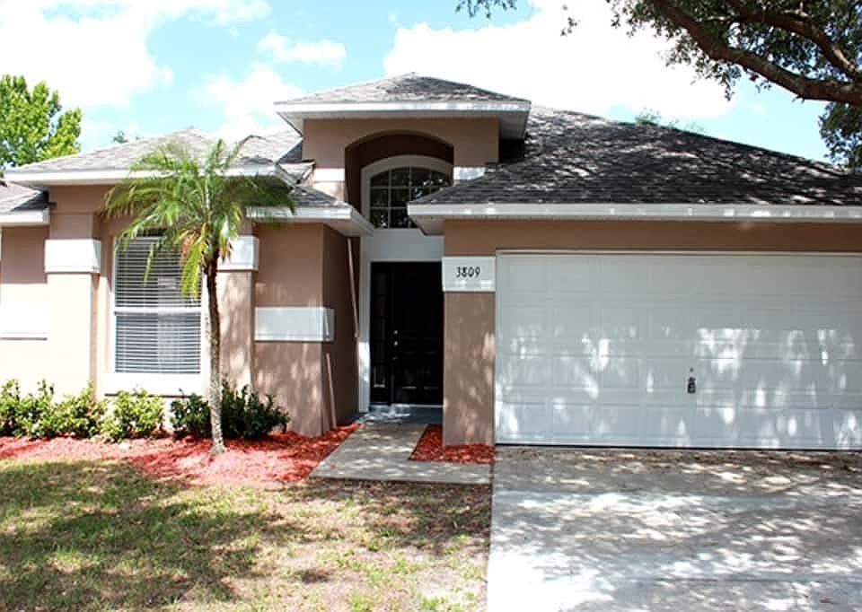 1st image of 3809 Heritage Oaks Ct