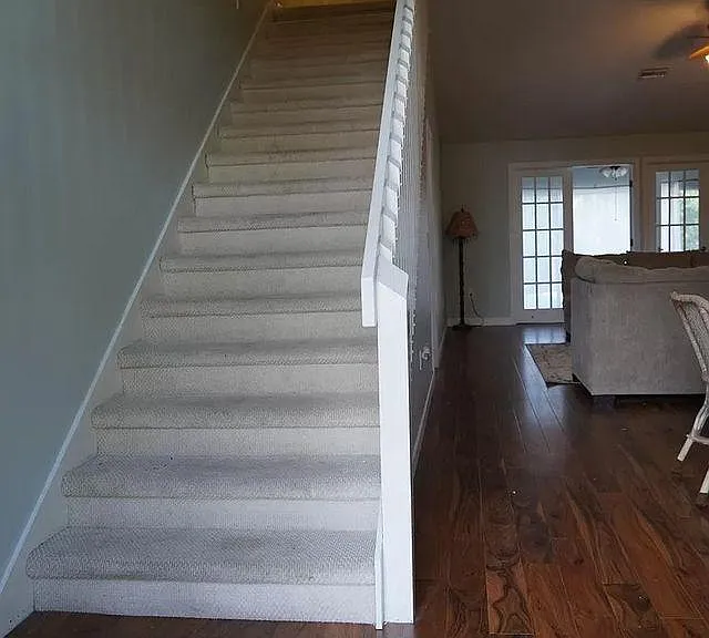 1575 S Banana River Dr — Photo 22