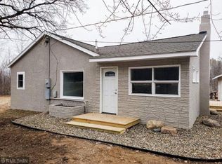 11170 Red Pine Rd, Brainerd, MN 56401