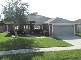 7146 Planza Ct, New Port Richey, FL 34653