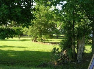 3751 Stevens Mill Rd, Goldsboro, NC 27530