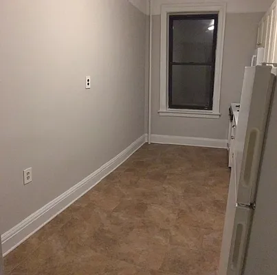 Rented by Talent Real Estate Inc. | media 12