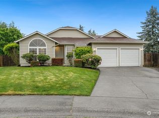 8900 8th Ave W, Everett, WA 98204