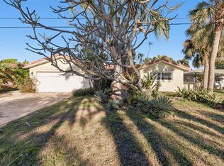 11975 4th St E, Treasure Island, FL 33706
