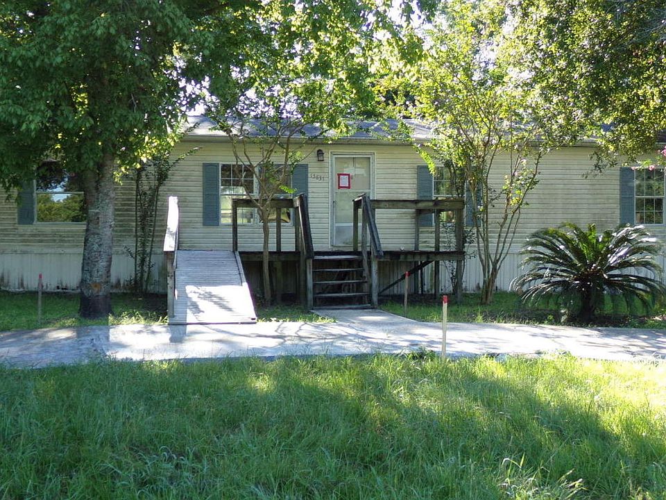 1st image of 13831 SE 47th Ave