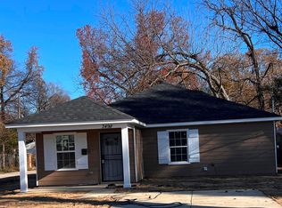 3498 Stanton Rd, Memphis, TN 38108