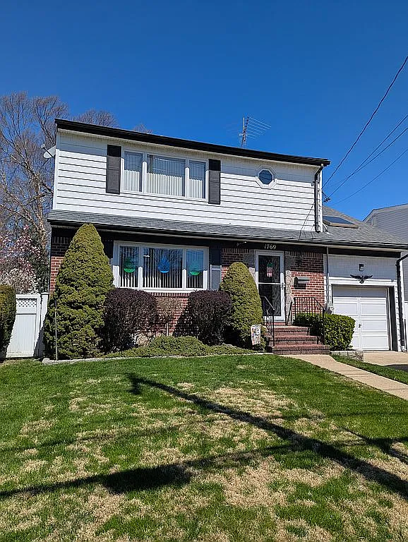 1769 W End Ave photo 1