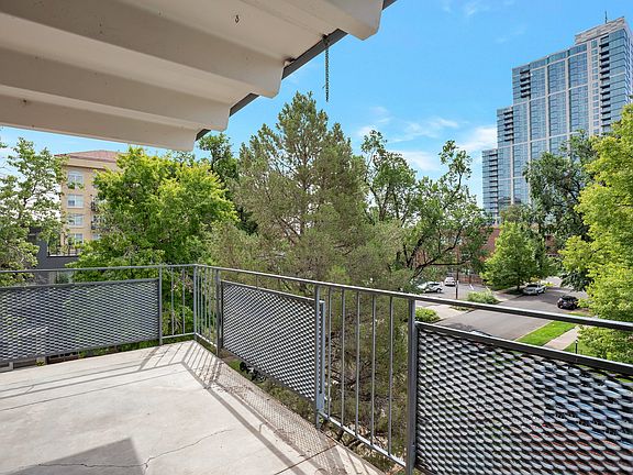 2nd image of 33 N Corona St APT 407