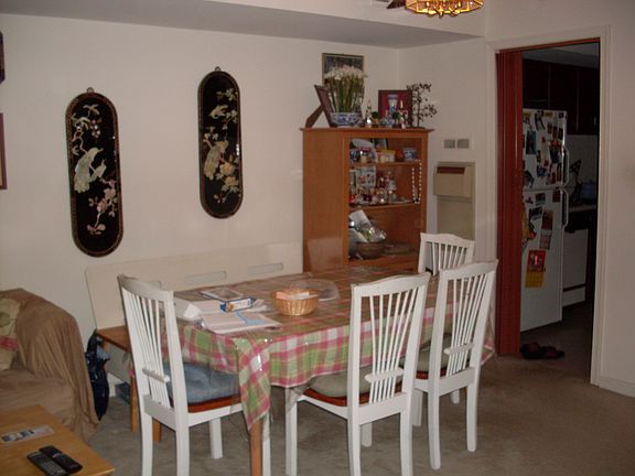 2nd image of 6846 Perry Penney Dr