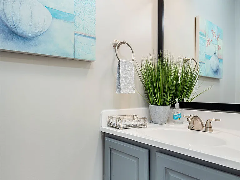 Mason Row Townhomes — Photo 8