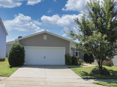 113 Norwich Dr, Clayton, NC, 27520
