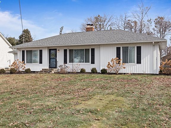4th image of 3702 Osborn Dr