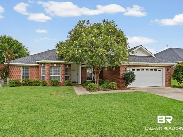 27529 Stratford Glen Dr, Daphne, AL 36526