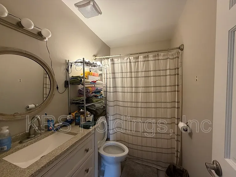 1249 Eaglewood Dr — Photo 10
