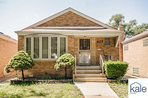 3719 W 81st Pl Photo 1 3719 W 81st Pl Photo 1