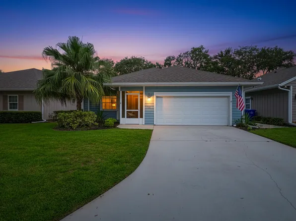 401 Tamarind Place, Vero Beach, FL 32962