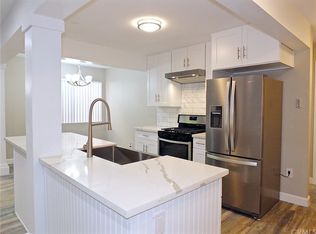 4152 Elm Ave UNIT 3, Long Beach, CA 90807