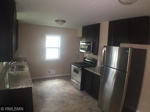 1st image of 3825 Van Buren St NE