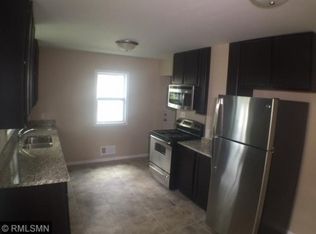 3825 Van Buren St NE, Columbia Heights, MN 55421