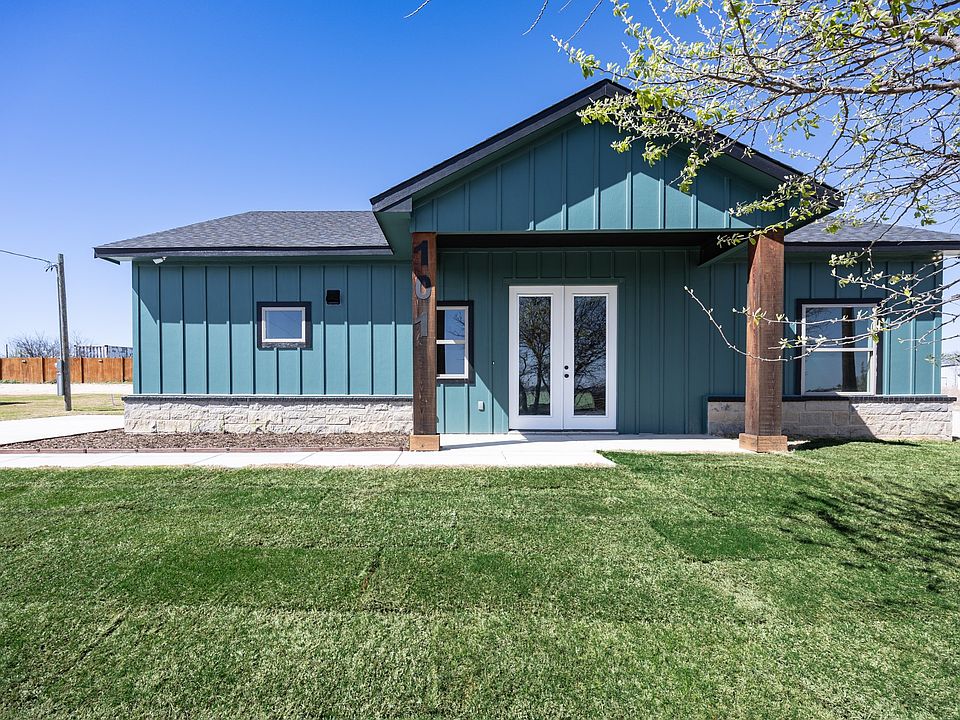 1st image of 101 Sparrow Dr