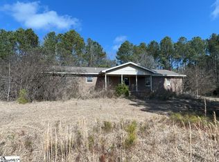 2655 Cy Schumpert Rd, Prosperity, SC 29127