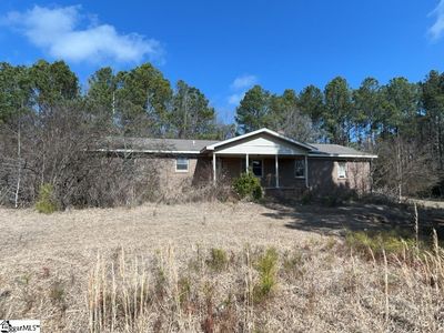 2655 Cy Schumpert Rd, Prosperity, SC, 29127