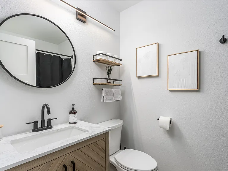 5704 E Aire Libre Ave #2051 — Photo 8