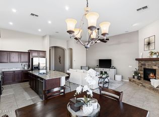 1914 N Channing, Mesa, AZ 85207