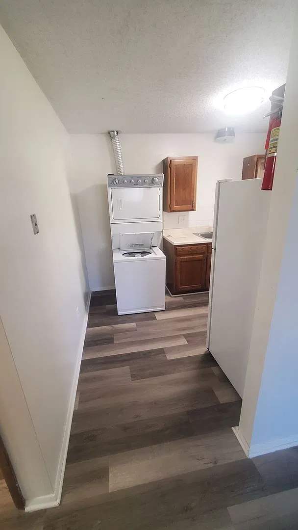 822 Fremont #9 — Photo 4