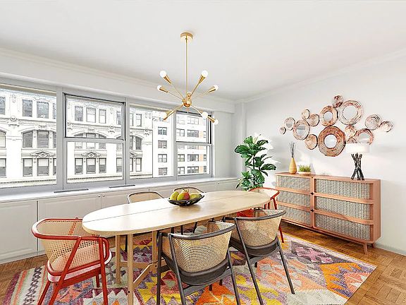 2nd image of 69 5th Ave APT 15F