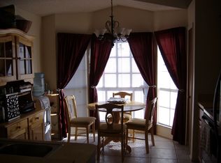 441 Winding Oak Ln, Longwood, FL 32750