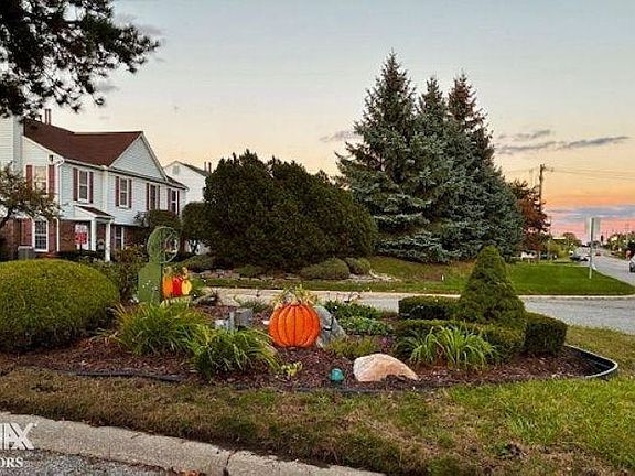 5th image of 35466 Stillmeadow Ln