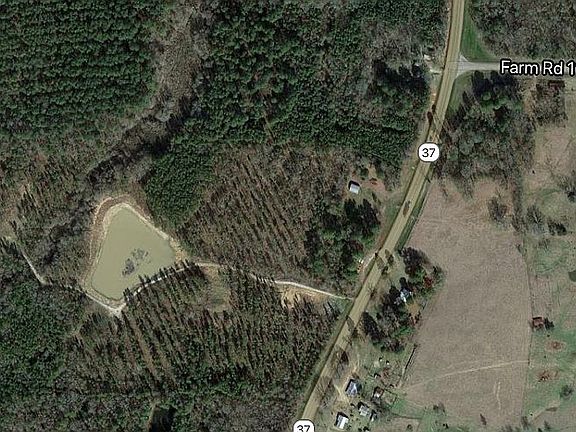 2nd image of State Highway 37