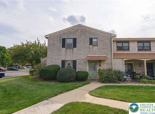 2800 Springhaven Pl, Macungie, PA 18062