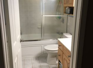 420 Pellett Dr, Bay Village, OH