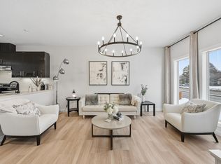 10736 149th St NW, Edmonton, AB