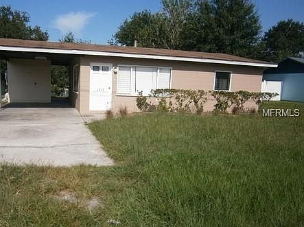 1st image of 1713 Louis Dr