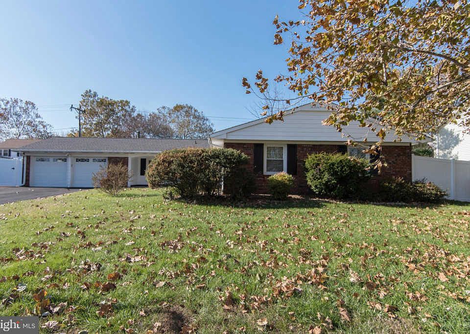 1st image of 4114 Majestic Ln