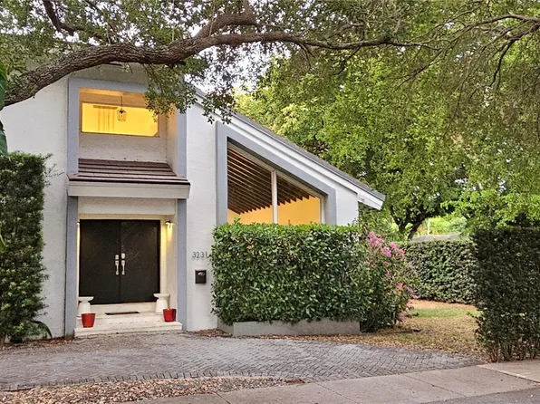 3231 Salzedo St, Coral Gables, FL 33134
