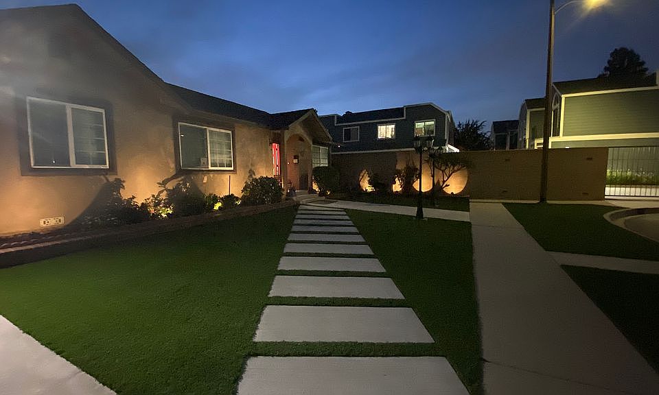 1st image of 14823 Arlee Ave
