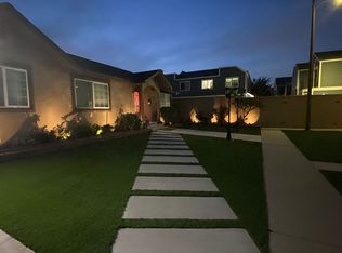 14823 Arlee Ave, Norwalk, CA 90650