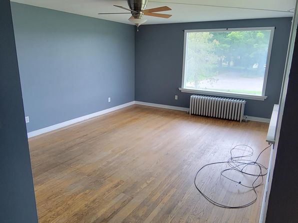 9797 River Rd APT 6