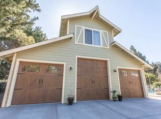 1841 Grant Ave #2, Arroyo Grande, CA 93420