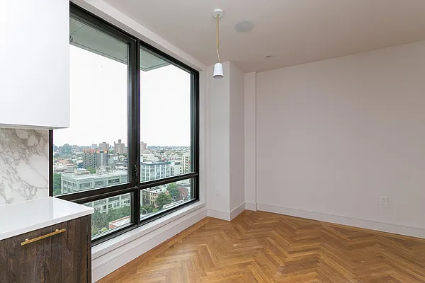 Rented by Nooklyn NYC LLC | media 189