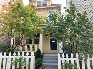 1524 Monterey St, Pittsburgh, PA